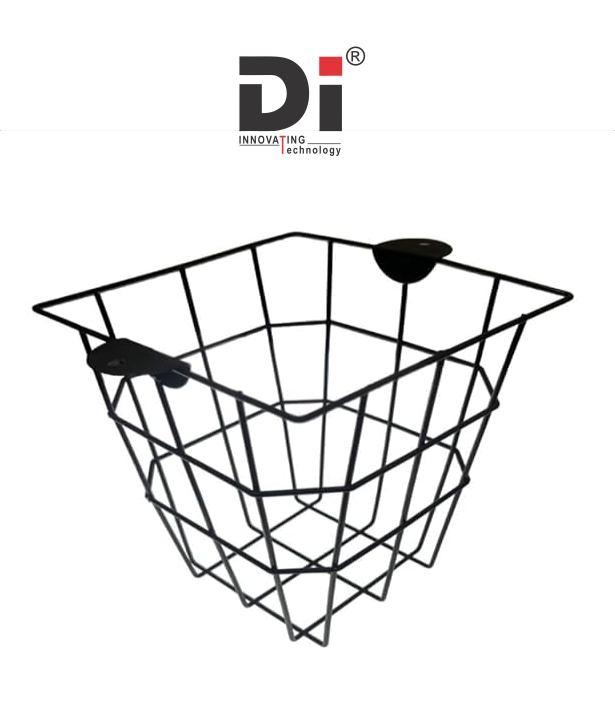 /storage/photos/CCTV/CCTV CAGE IRON JALI/1.jpg